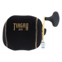 detail image of sku TIRC20