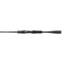 primary image of sku ZDC71LBFSB