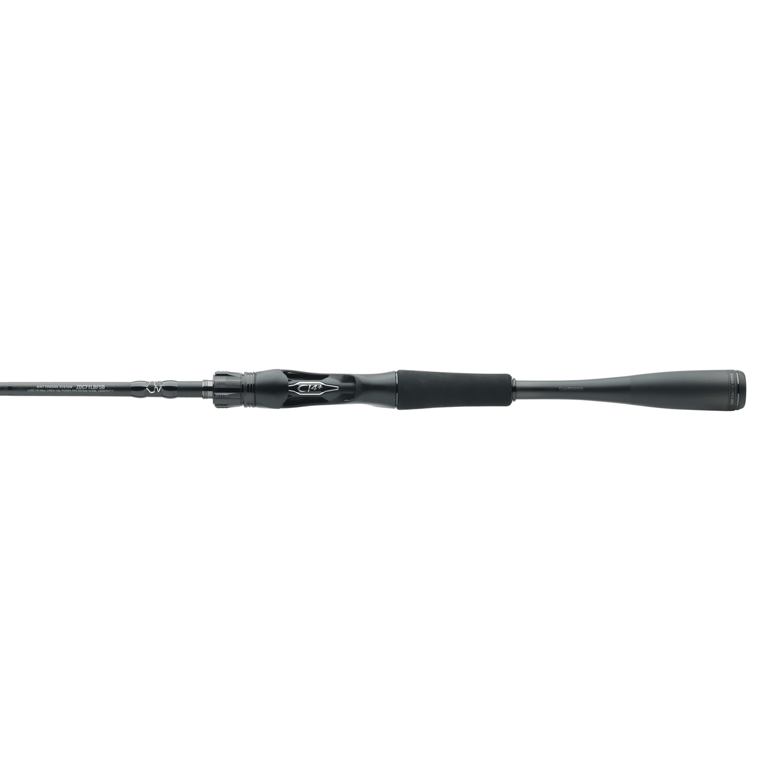 primary image of sku ZDC71LBFSB