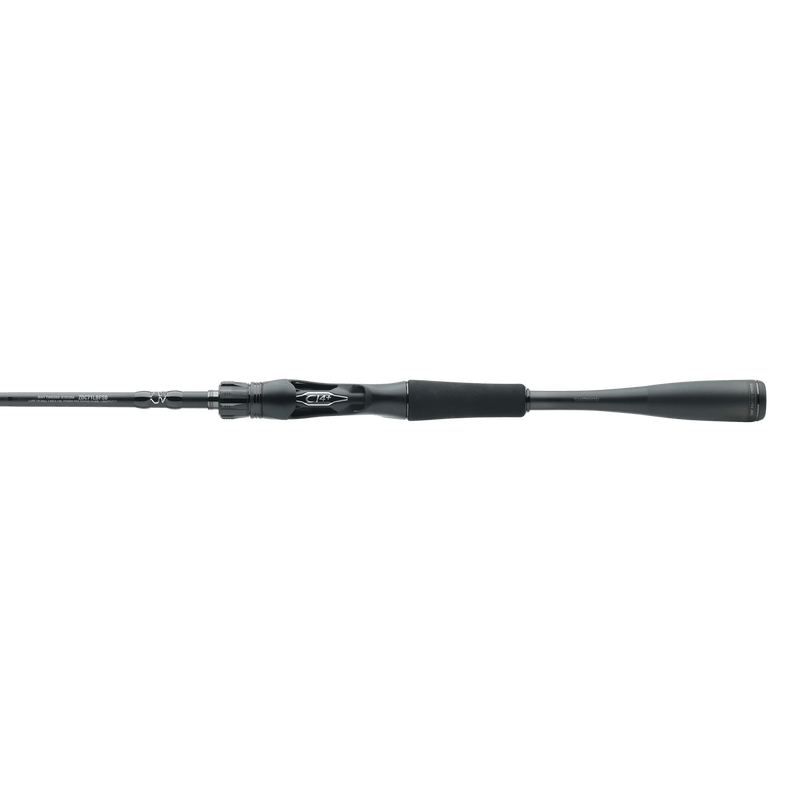 primary image of sku ZDC71LBFSB