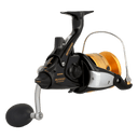 threequarter_2 image of sku BTR8000D