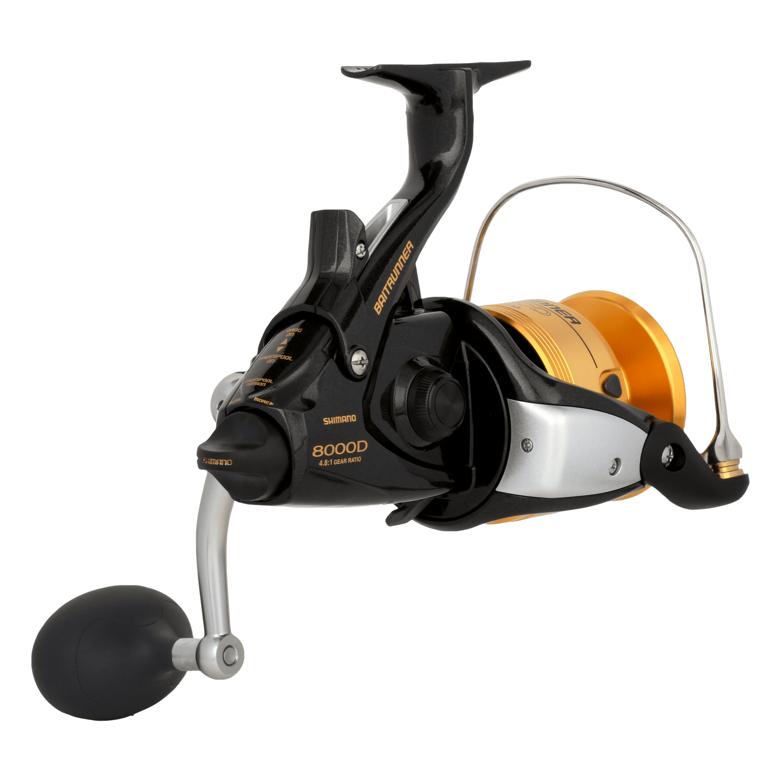 threequarter_2 image of sku BTR8000D