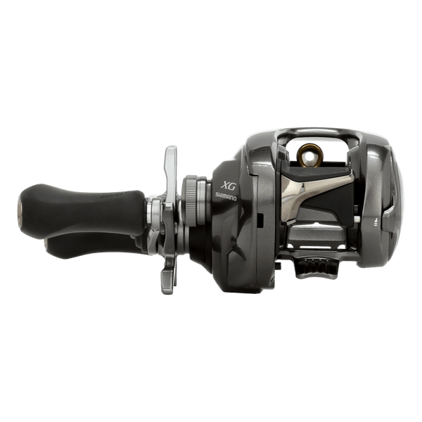 back image of sku METMGL151XGB