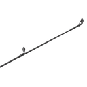 tip image of sku SJS60M2C