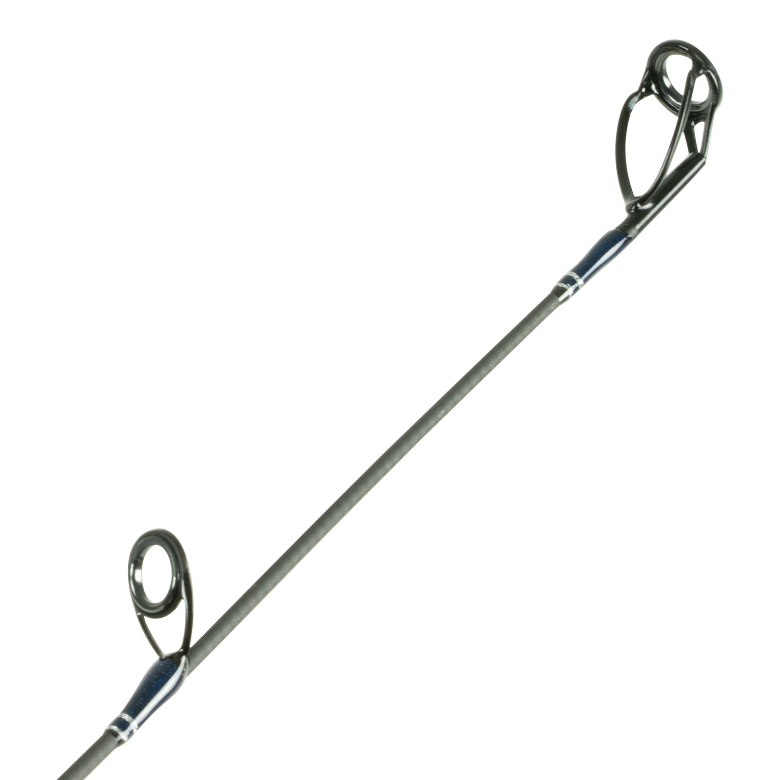 others_3 image of product TALAVERA INSHORE SPINNING