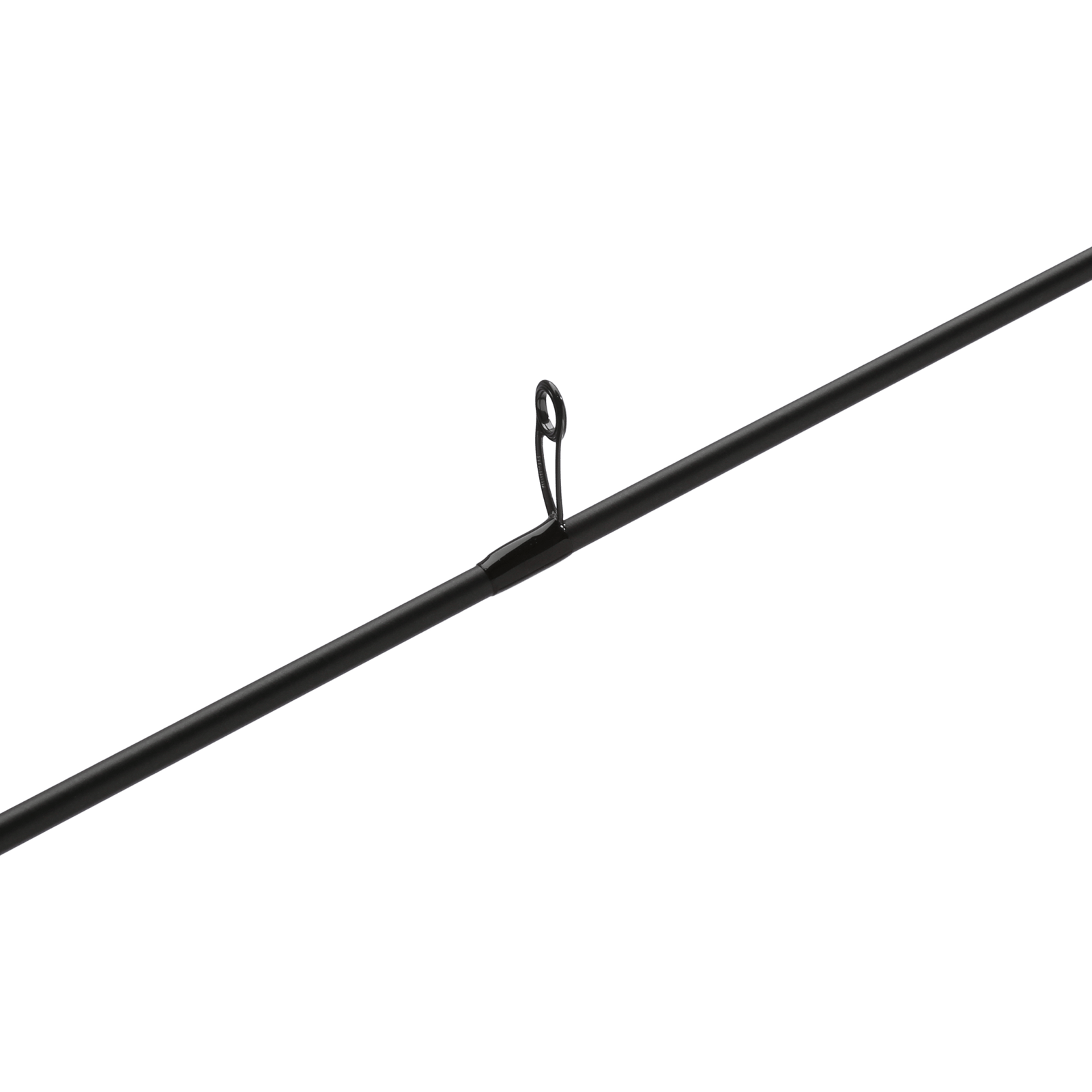 guide image of sku 13075-01