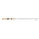 image of product CLASSIC TROUT PANFISH SPINNING
