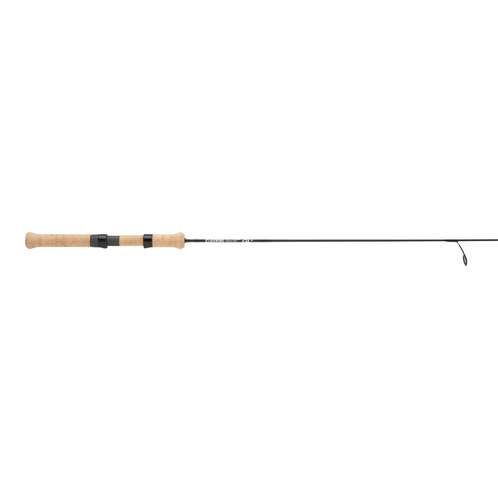 image of product CLASSIC TROUT PANFISH SPINNING