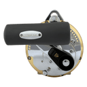 right image of sku TI50A