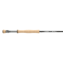 primary image of sku 13009-01