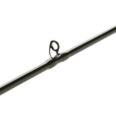 stripguide image of sku SJCM70HC