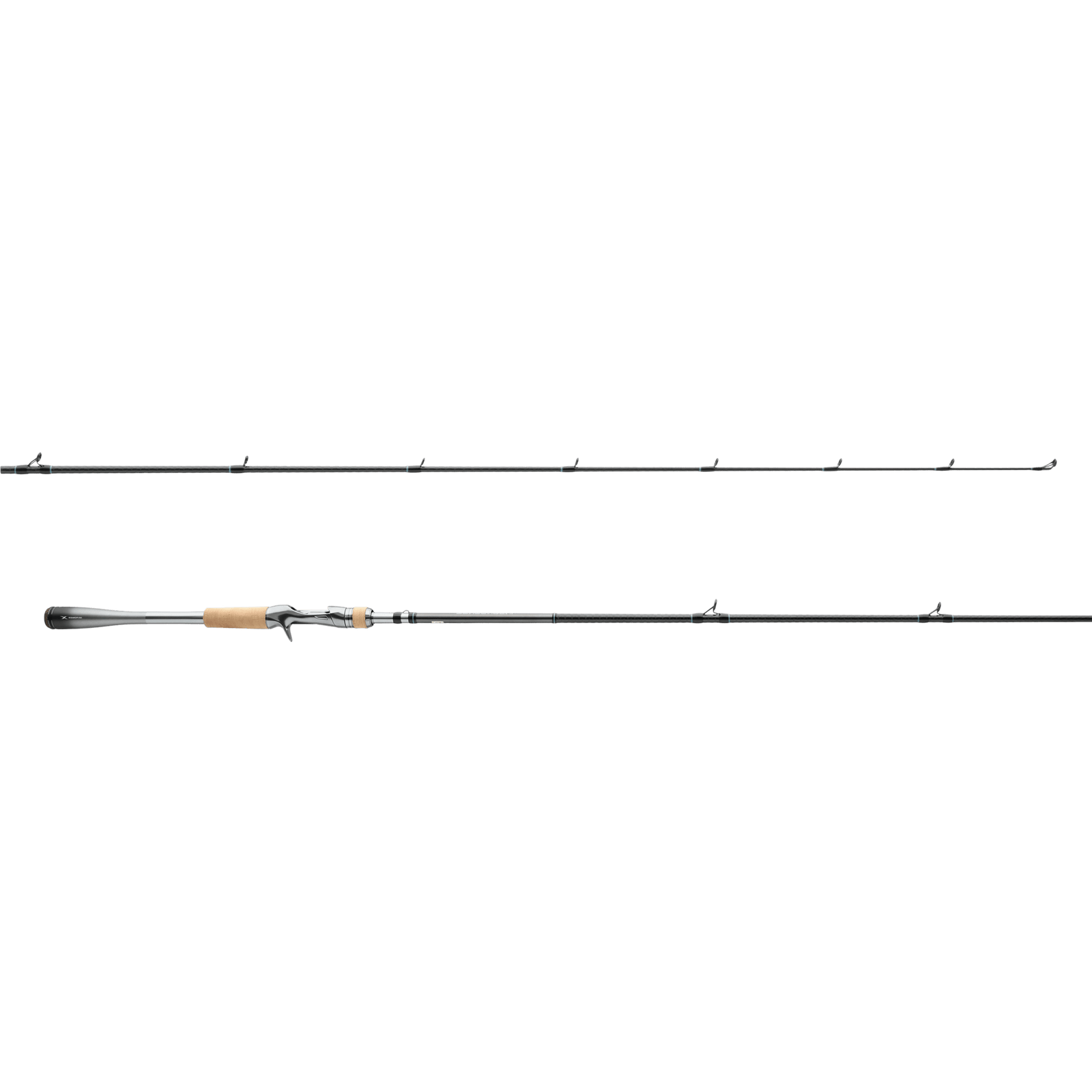 set image of sku INC70MH