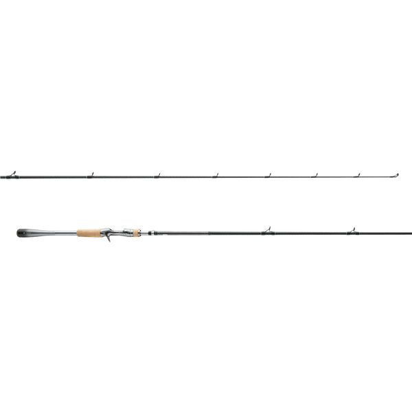 set image of sku INC70MH