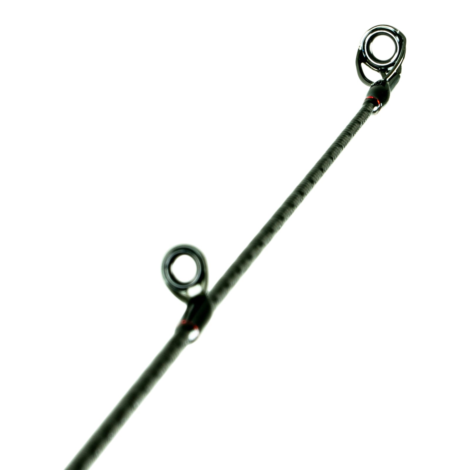 primary image of sku ZDC75MHA