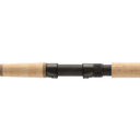 stripguide image of sku CPSS90H2