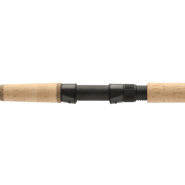 stripguide image of sku CPSS90H2