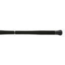 detail image of sku OPFTS88HB