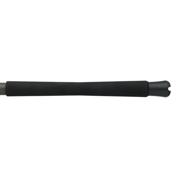 detail_3 image of sku TEC70MHD