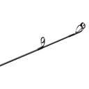 tip image of sku 12977-01