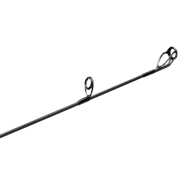 tip image of sku 12977-01