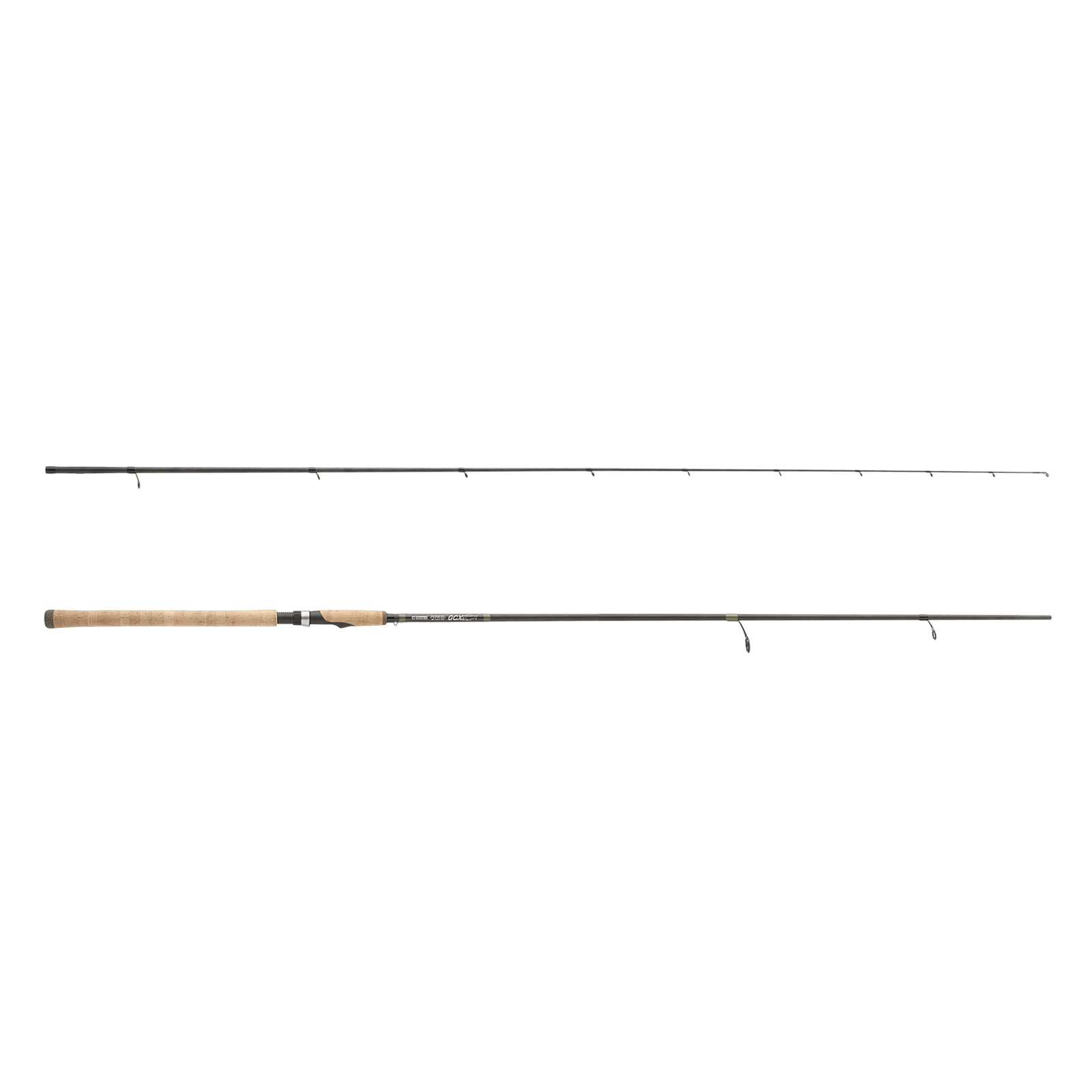 set image of sku 13109-01