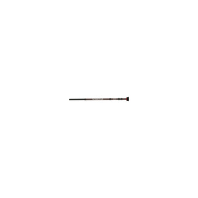 [sku:SMS86M2C]primary image of sku SMS86M2C
