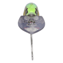front image of sku LR200SLS