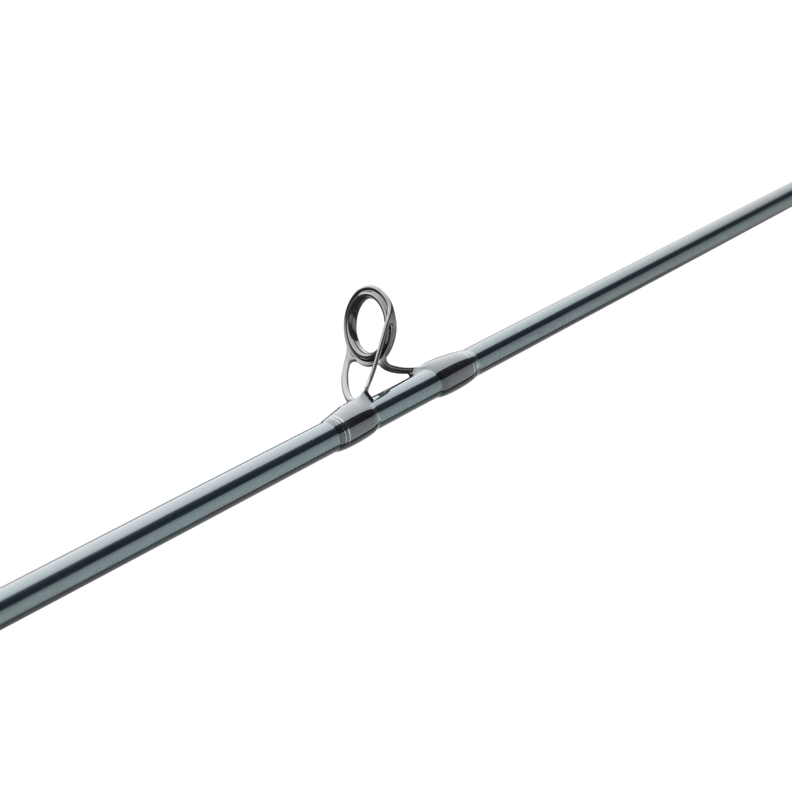 guide image of sku TESIS76HD