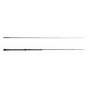 set image of sku 13093-01