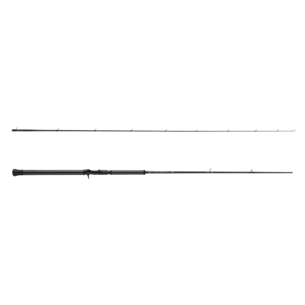 set image of sku 13093-01