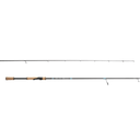 set image of sku 13081-01