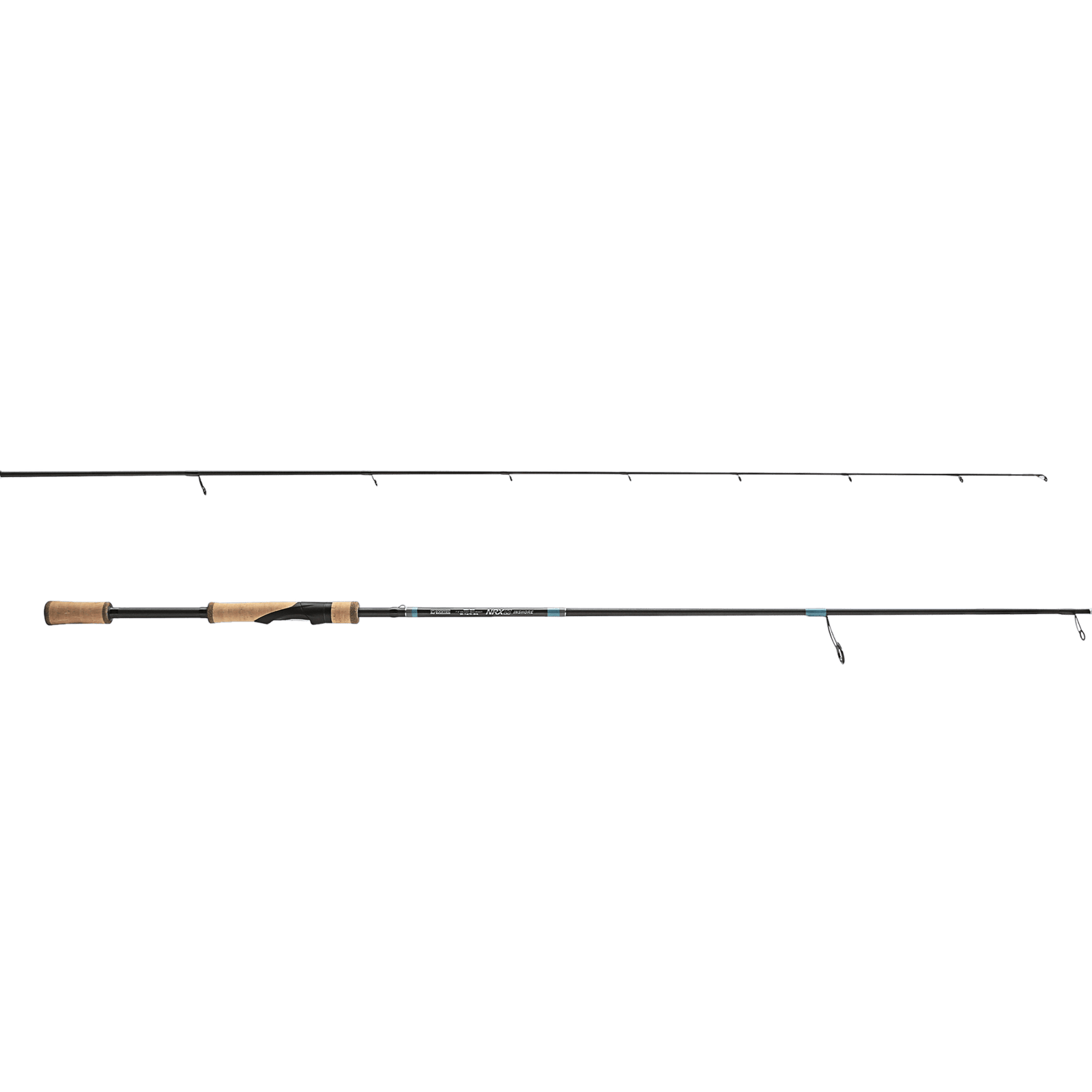 set image of sku 13081-01