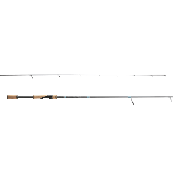 set image of sku 13081-01