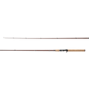 set image of sku SLC70M2A