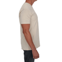 others_4 image of product G. LOOMIS SHORT SLEEVE GRAPHIC TEE