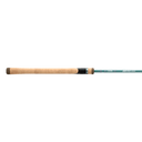 primary image of sku 13204-01