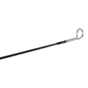 tip image of sku 12812-01