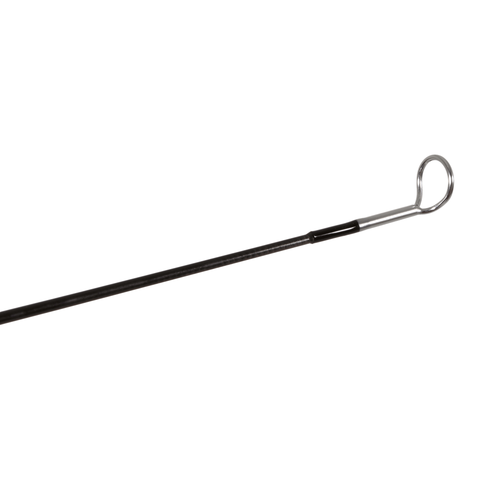 tip image of sku 12812-01