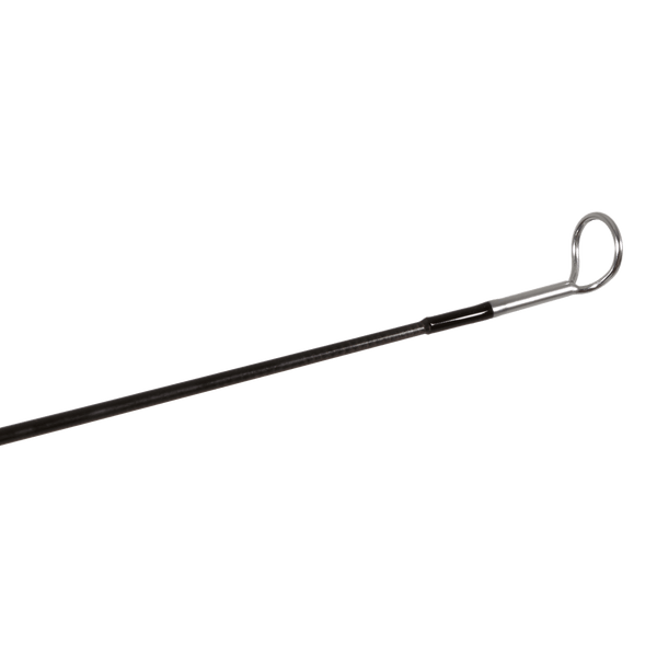 tip image of sku 12812-01