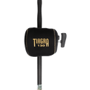 set image of sku TIRC130