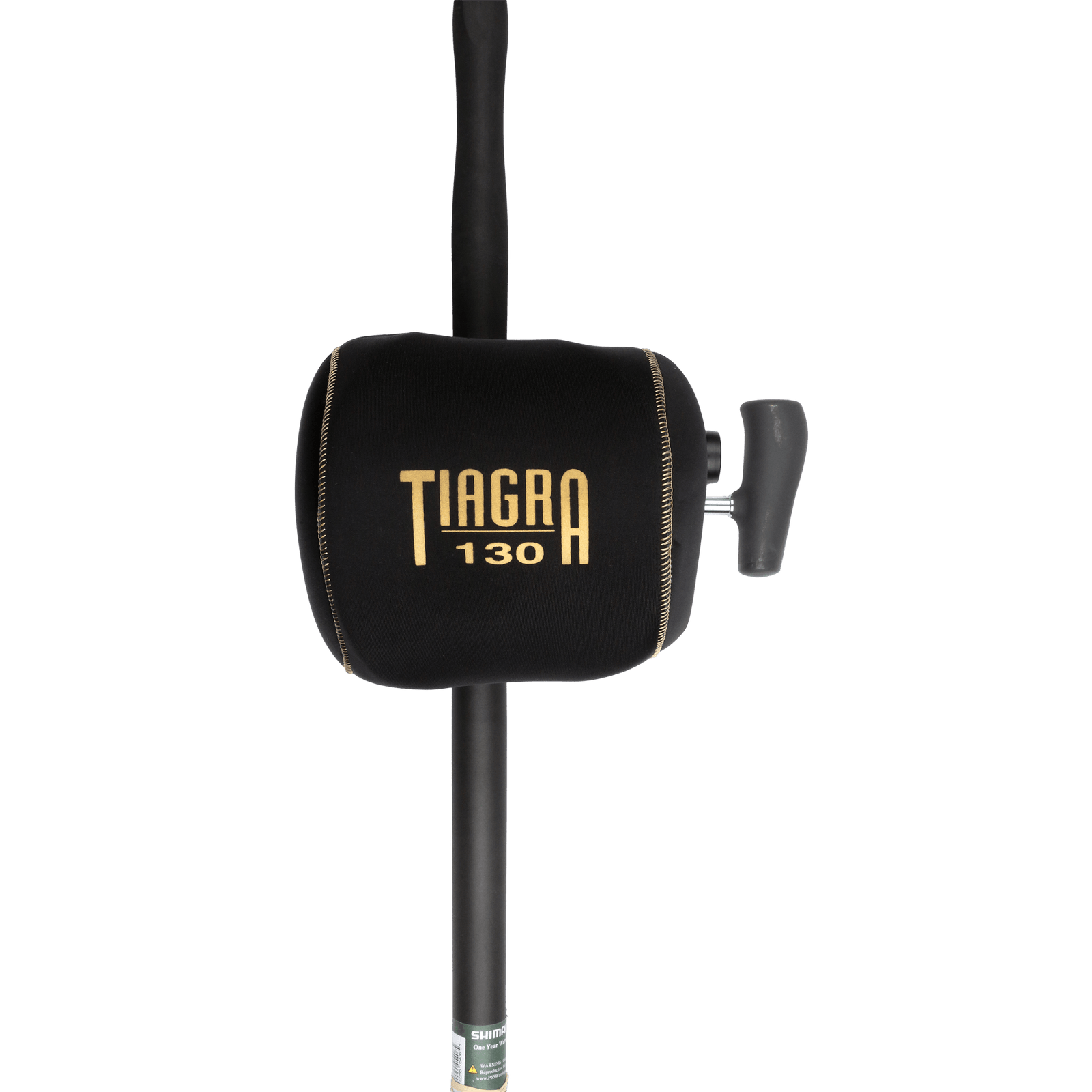 set image of sku TIRC130