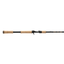 primary image of sku 13033-01