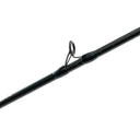 primary_3 image of sku TXSC66M