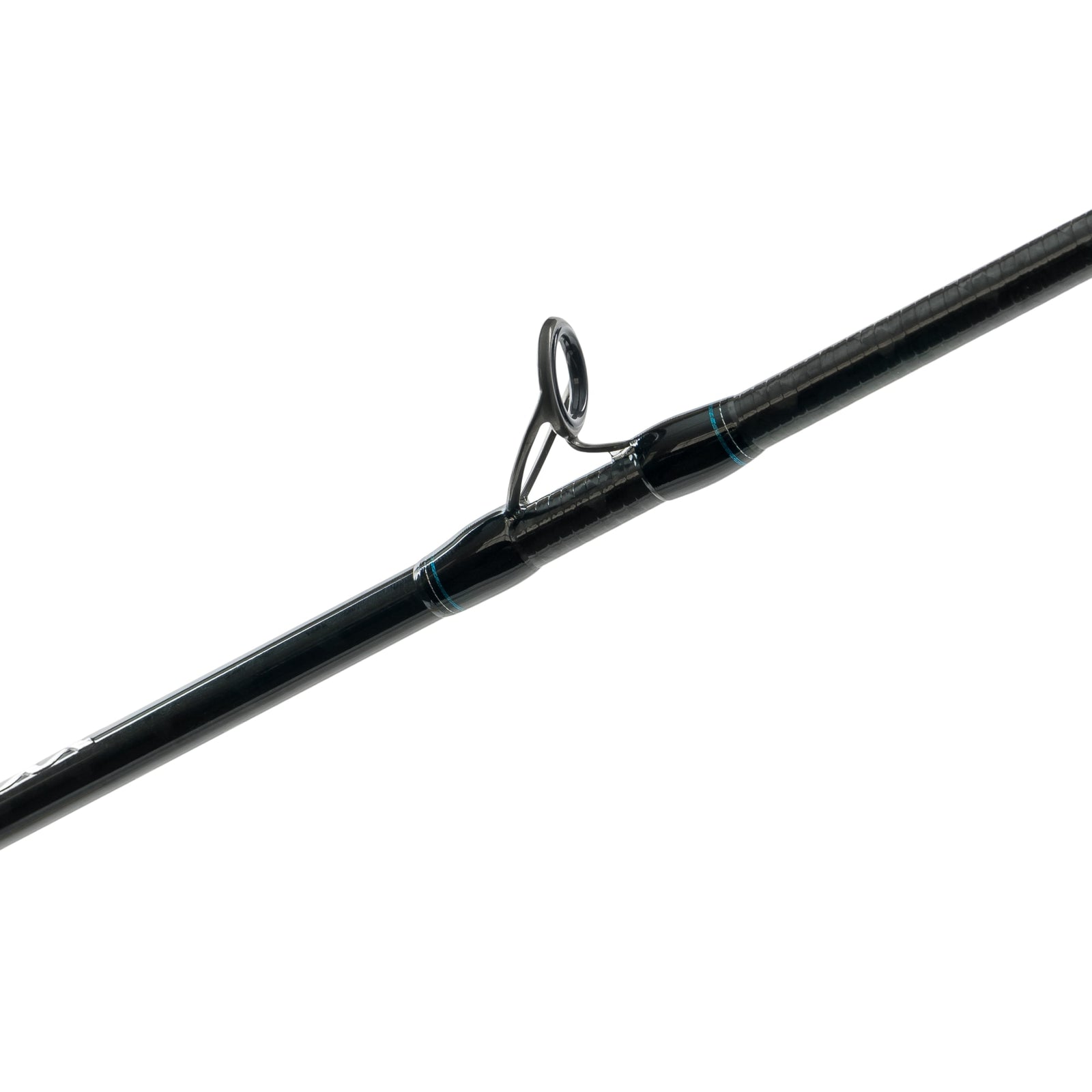primary_3 image of sku TXSC66M