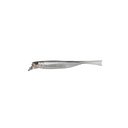 primary image of sku JDRFRY4-SILS