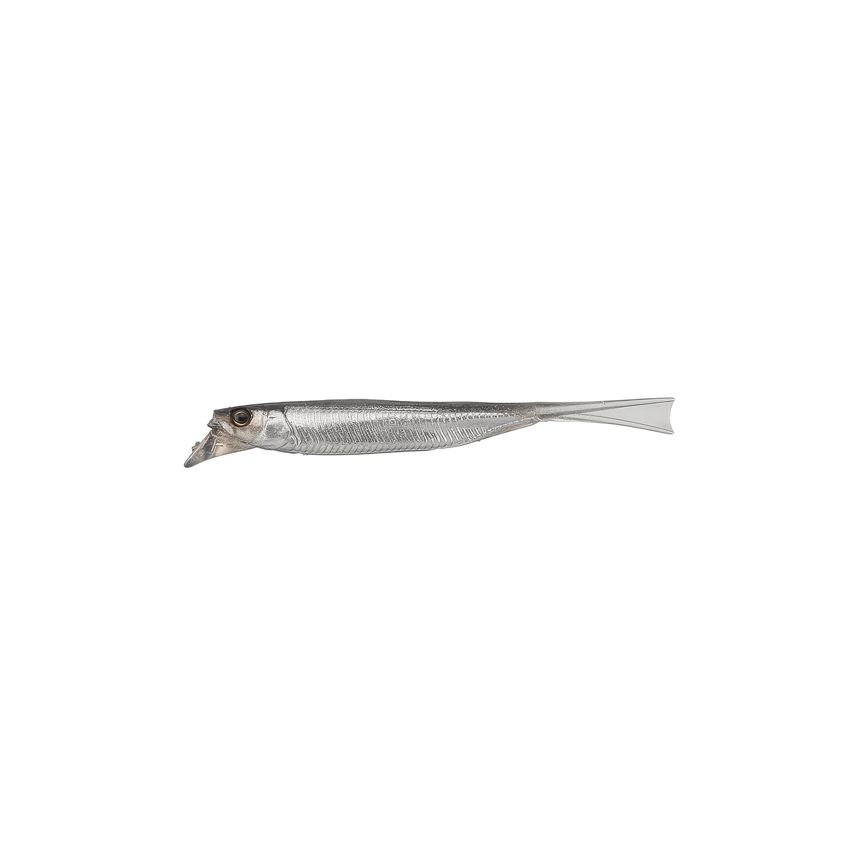 primary image of sku JDRFRY4-SILS