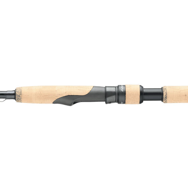stripguide image of sku TESIS70MLD