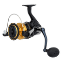 threequarter image of sku SPSW10000PGA