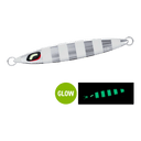 detail image of sku SW250SVG