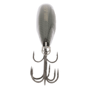 others_2 image of product ZUMVERNO 95SP FLASH BOOST